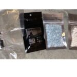 Test Prop (100)/20mL